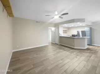 Photo #1: 6587999 Listing