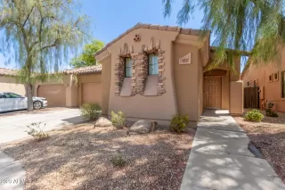 Photo #1: 6588038 Listing