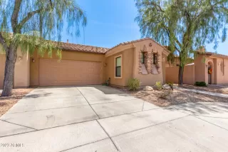 Photo #2: 6588038 Listing