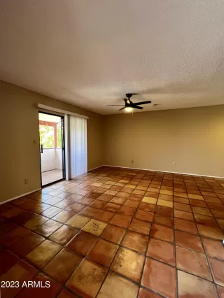 Photo #1: 6588043 Listing 