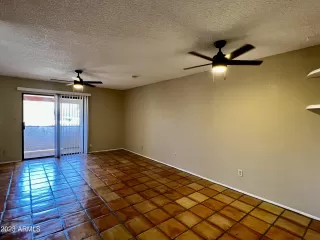 Photo #3: 6588043 Listing 