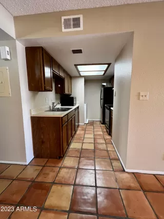 Photo #4: 6588043 Listing 