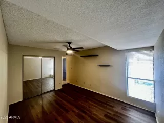 Photo #6: 6588043 Listing 