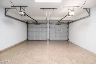 Photo #4: 6588073 Listing