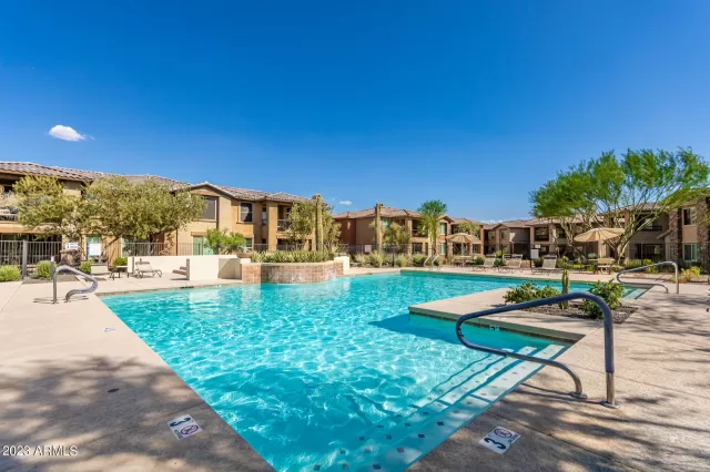 MLS: 6588151 Condo For Sale