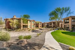 Photo #1: 6588151 Listing