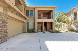 Photo #2: 6588151 Listing