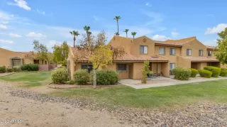 Photo #1: 6588183 Listing