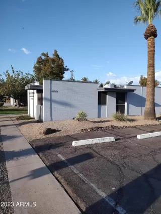 Photo #1: 6588192 Listing