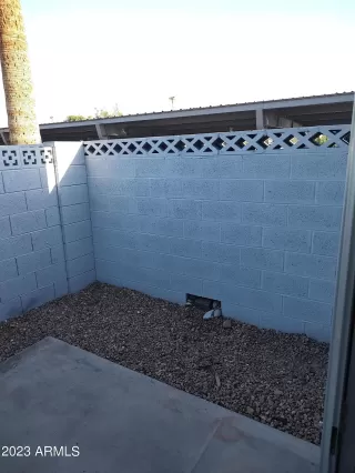 Photo #2: 6588192 Listing