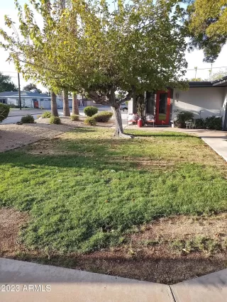 Photo #4: 6588192 Listing