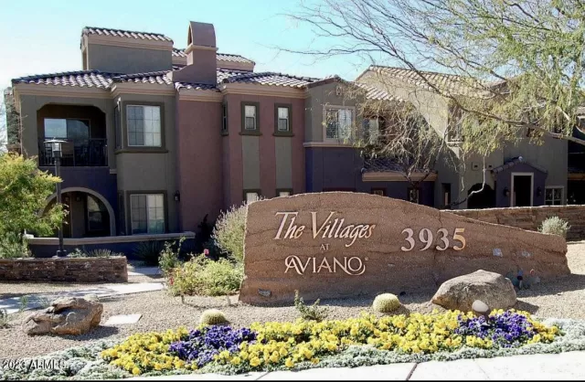 MLS: 6588366 Condo For Sale