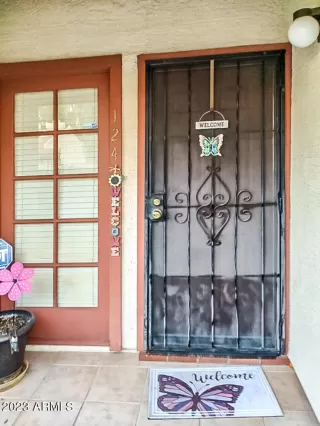 Photo #1: 6588435 Listing