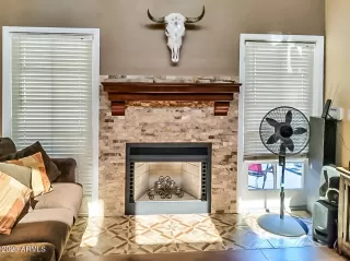 Photo #3: 6588435 Listing