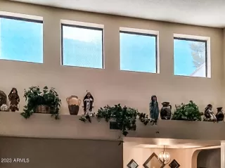 Photo #5: 6588435 Listing