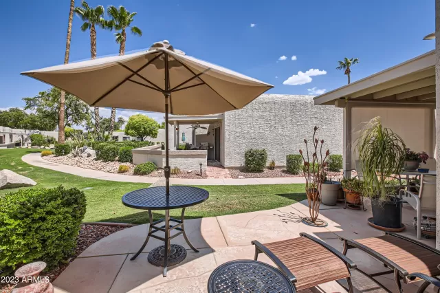 MLS: 6588442 Condo For Sale