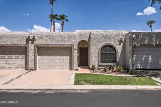 Photo #3: 6588442 Listing 