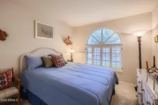 Photo #4: 6588442 Listing 