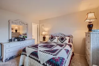 Photo #5: 6588442 Listing 