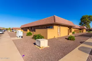 Photo #2: 6588595 Listing