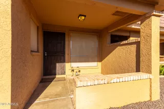 Photo #3: 6588595 Listing