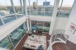 Photo #1: 6588623 Listing 