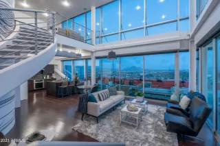 Photo #2: 6588623 Listing 