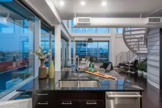 Photo #4: 6588623 Listing 