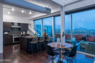 Photo #5: 6588623 Listing 