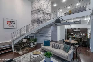 Photo #6: 6588623 Listing 