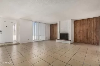 Photo #1: 6588689 Listing