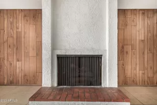 Photo #2: 6588689 Listing