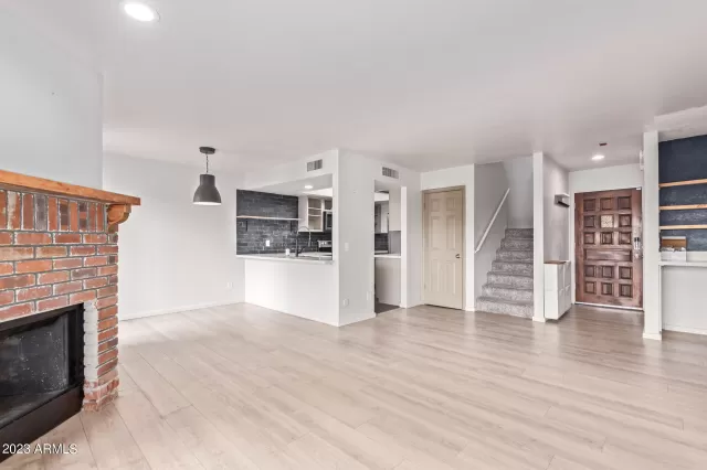 MLS: 6588799 Condo For Sale