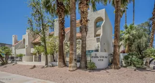 Photo #1: 6588799 Listing