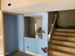 Photo #1: 6588808 Listing