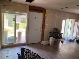 Photo #2: 6588808 Listing