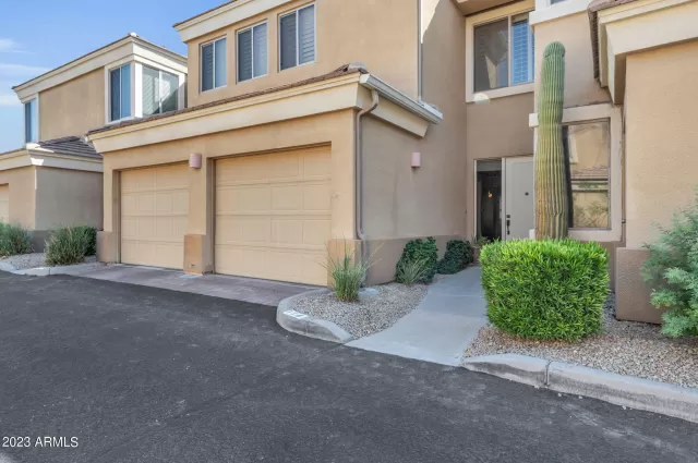 MLS: 6588846 Condo For Sale