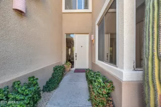 Photo #1: 6588846 Listing