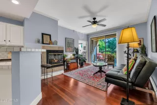 Photo #2: 6588846 Listing