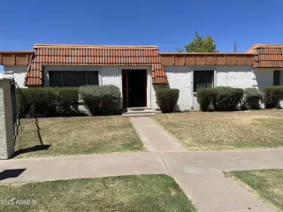 Photo #1: 6588880 Listing 