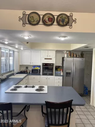 Photo #2: 6588880 Listing 