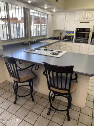 Photo #3: 6588880 Listing 