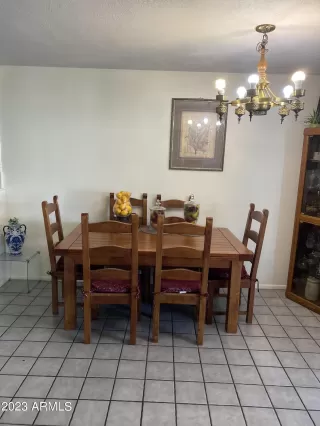 Photo #4: 6588880 Listing 