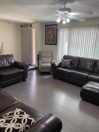 Photo #6: 6588880 Listing 