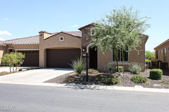 MLS: 6588891 Condo For Sale