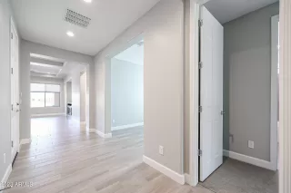 Photo #1: 6588891 Listing 