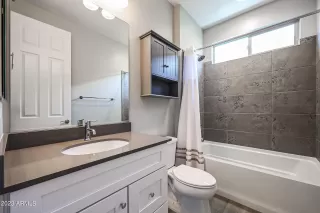 Photo #2: 6588891 Listing 