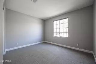 Photo #3: 6588891 Listing 