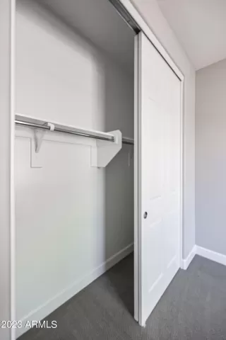 Photo #4: 6588891 Listing 