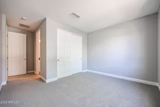 Photo #5: 6588891 Listing 